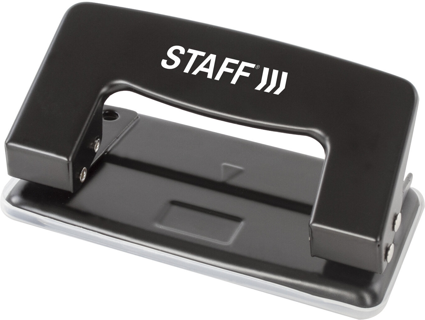 Дырокол | Everyday | Staff