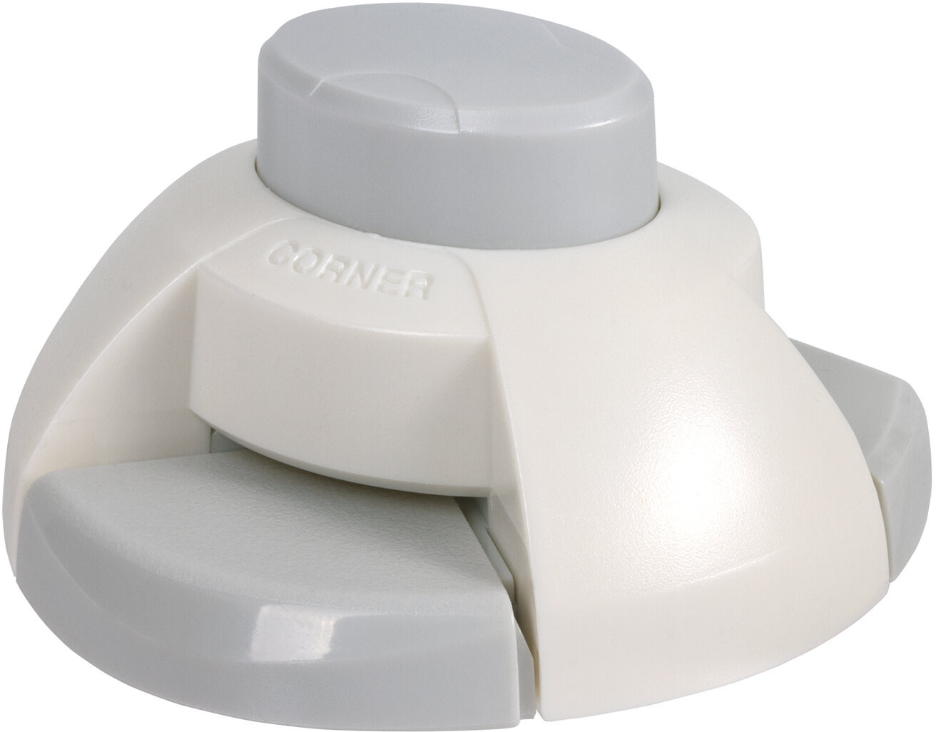 Дырокол фигурный для скругления угла | Остров сокровищ