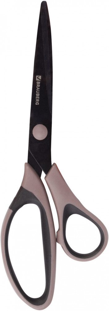 Ножницы «Special» | Brauberg