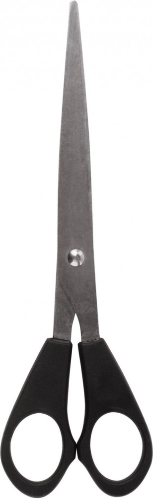 Ножницы «Basic» | Staff
