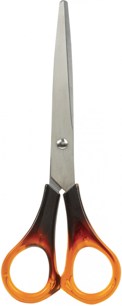 Ножницы «Basic» | Staff