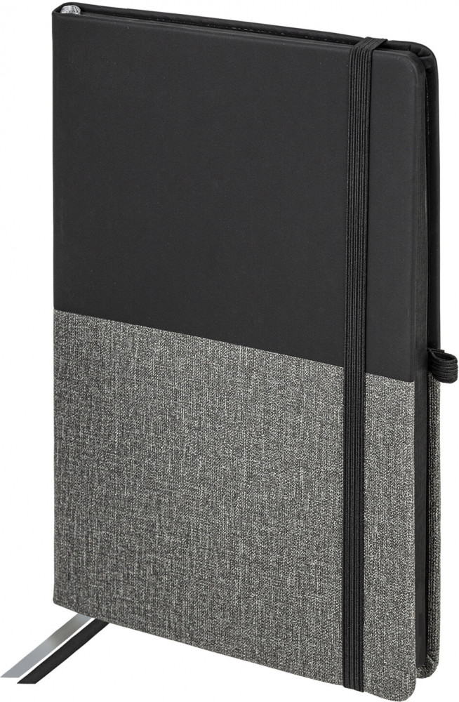 Блокнот | Duo | Brauberg