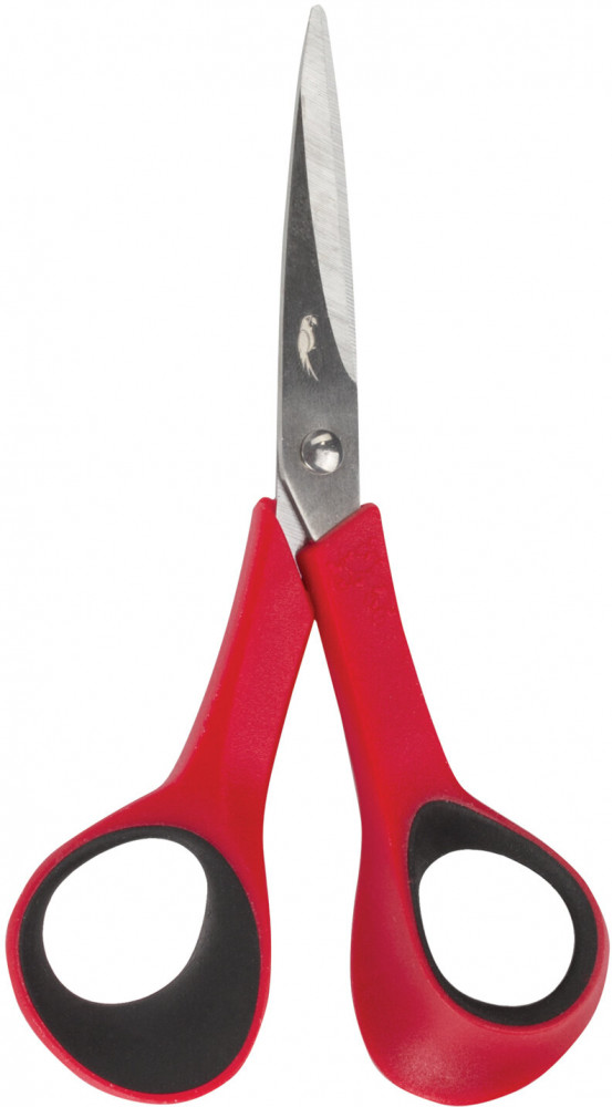 Ножницы для хобби и рукоделия | Остров сокровищ
