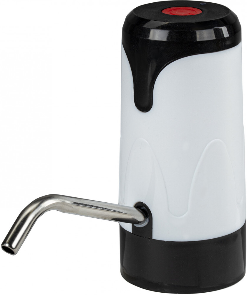 Помпа для воды электрическая | Sonnen