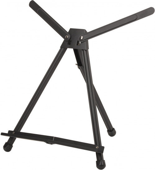 Мольберт настольный