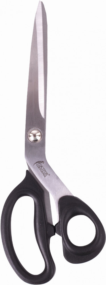 Ножницы портновские | Остров сокровищ