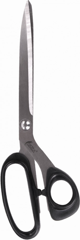 Ножницы портновские | Остров сокровищ