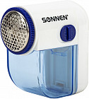 Машинка для удаления катышков Sonnen FS-8808