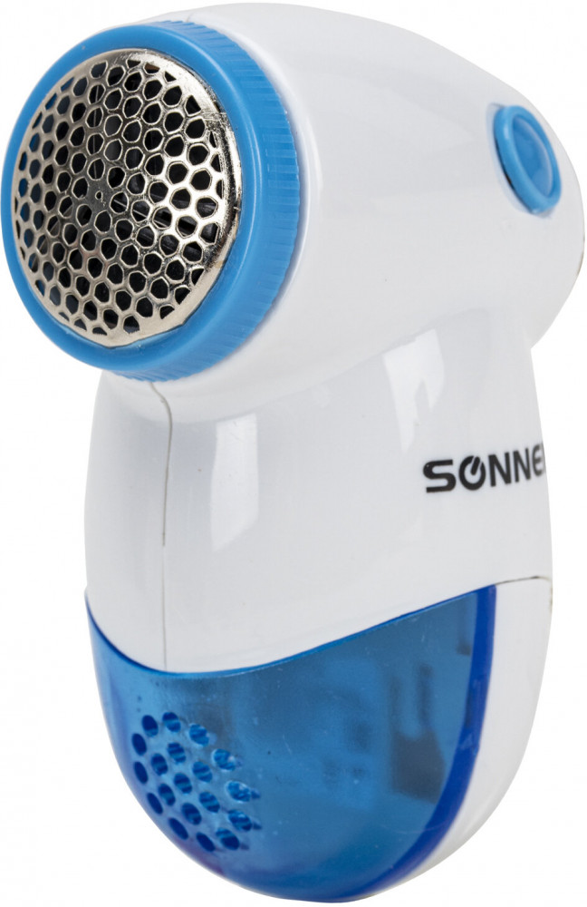 Машинка для удаления катышков Sonnen FS-8809 | Sonnen
