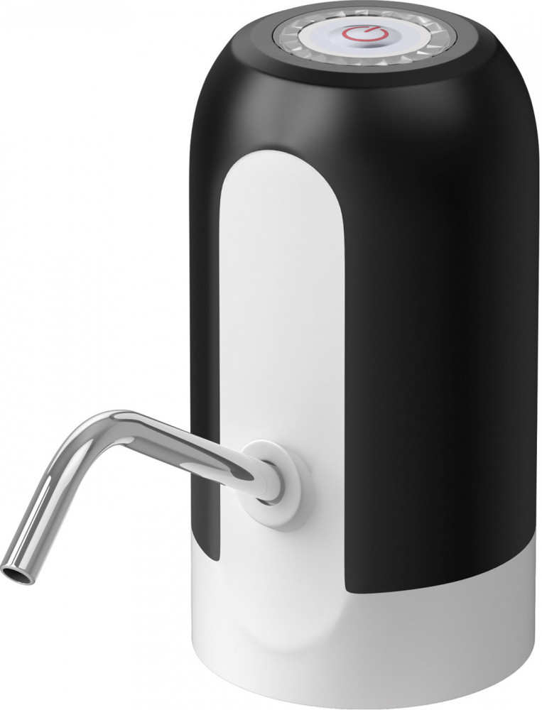 Помпа для воды электрическая | Sonnen