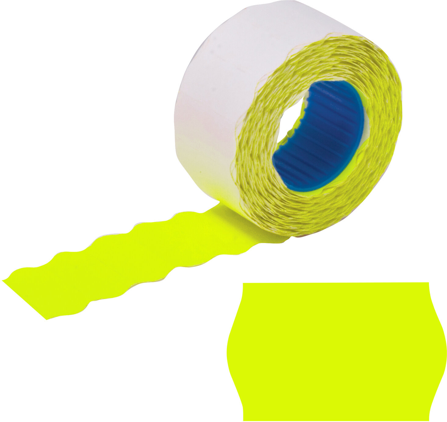 Набор этикет-лент | Brauberg