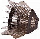 тонированный