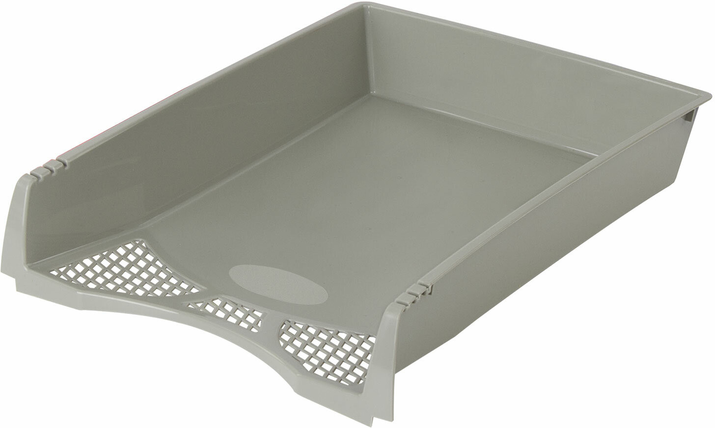 Лоток для бумаг горизонтальный | Profit | Staff