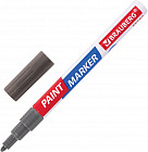 серебряный