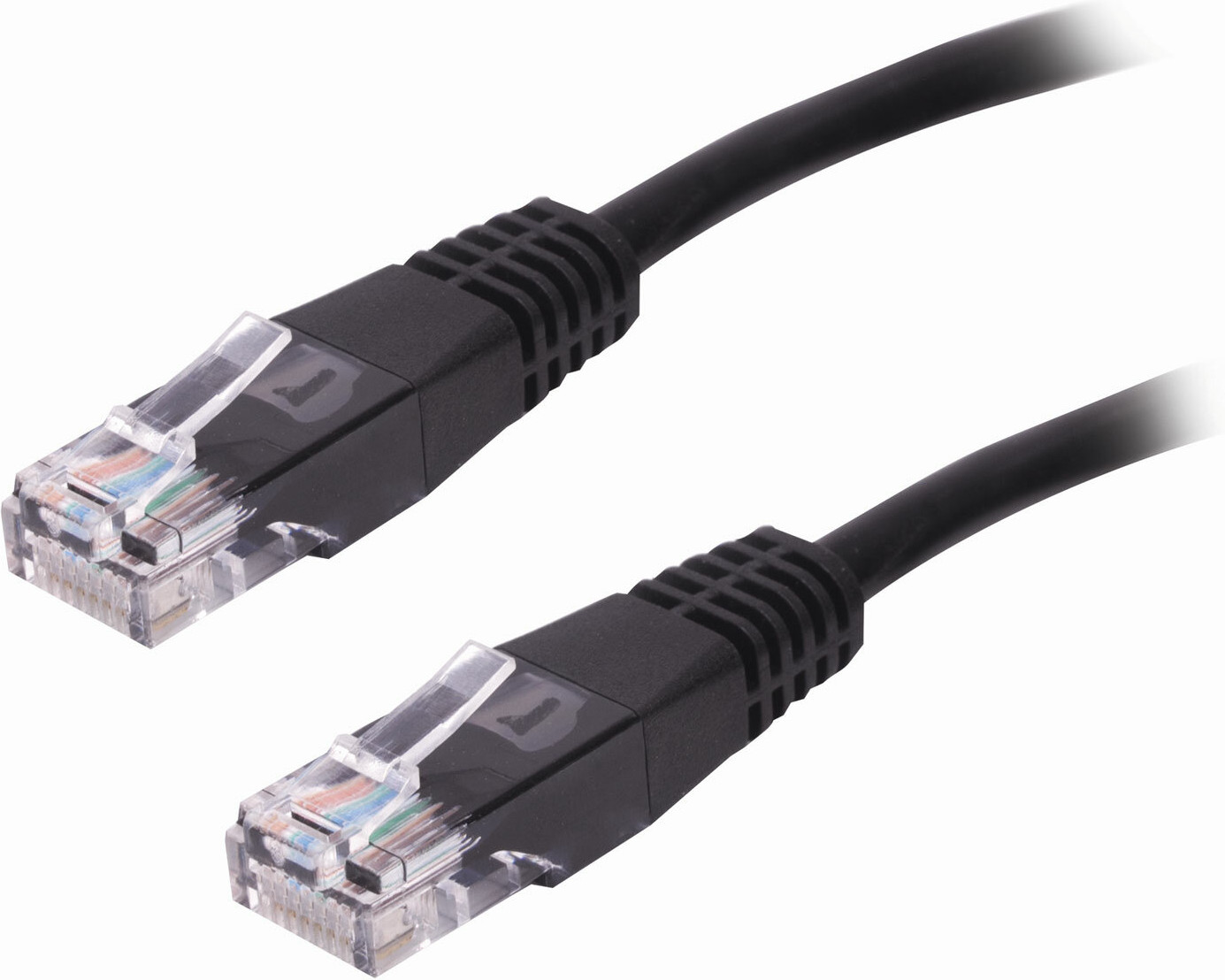 Патч-корд UTP 5Е | Sonnen