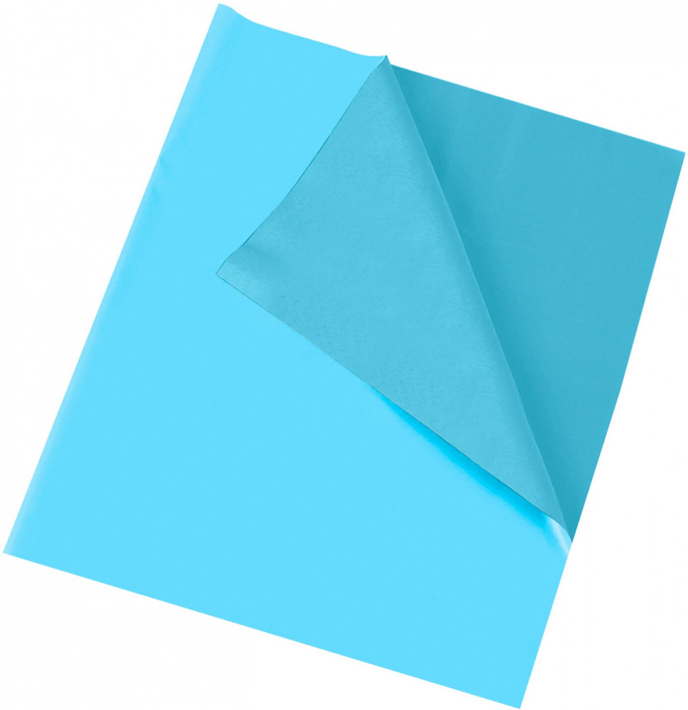 Клеёнка для уроков труда | Пифагор