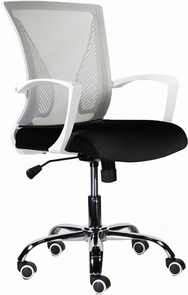 Кресло «Wings MG-306» | Brabix