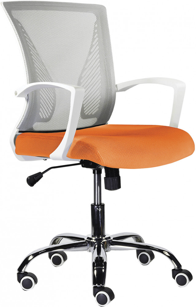 Кресло «Wings MG-306» | Brabix