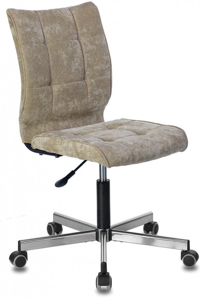 Кресло «Stream MG-314» | Brabix