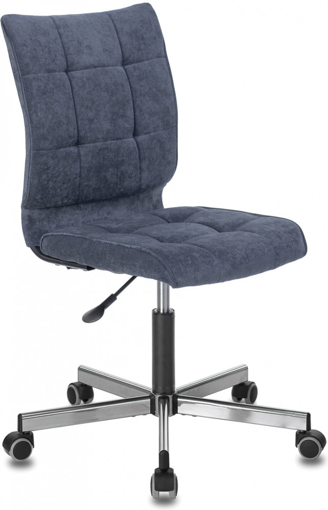 Кресло «Stream MG-314» | Brabix