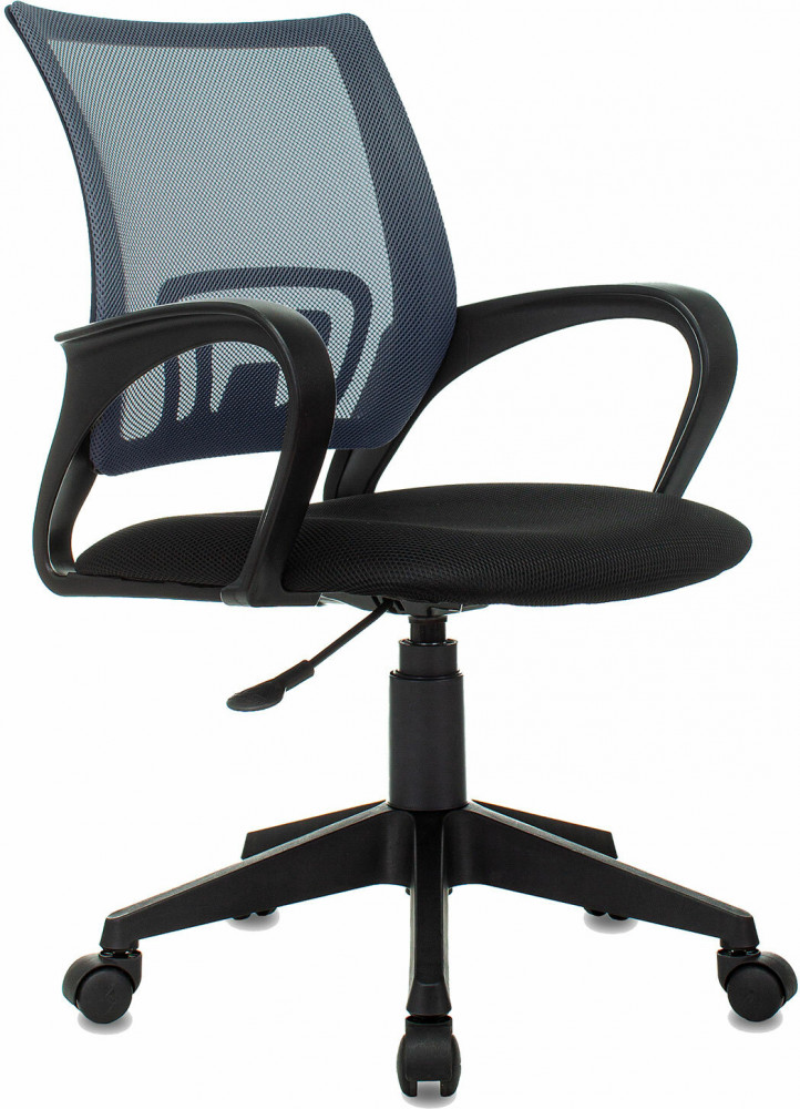 Кресло «Fly MG-396» | Brabix