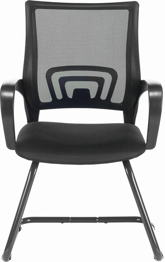 Кресло «Fly CF-100» | Brabix