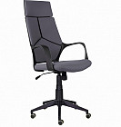 серый серый