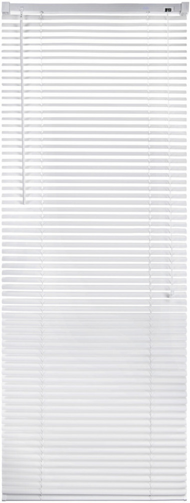 Жалюзи горизонтальные | Brabix