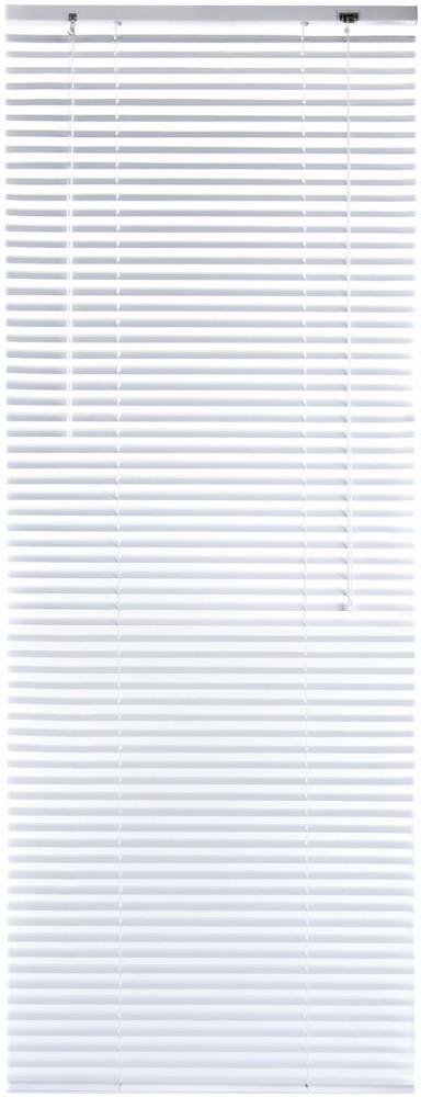 Жалюзи горизонтальные | Brabix