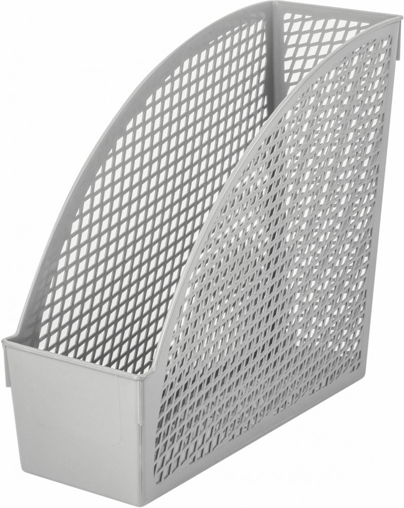Лоток для бумаг вертикальный | Profit | Staff
