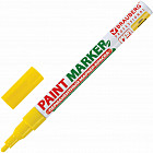 желтый желтый