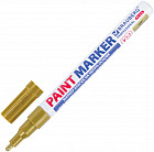 золотой золотой