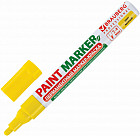 желтый желтый