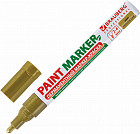 золотой золотой