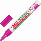 розовый розовый