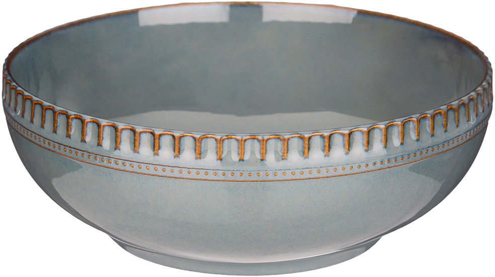 Салатник «Soul Kitchen» | Soul Kitchen | Bronco