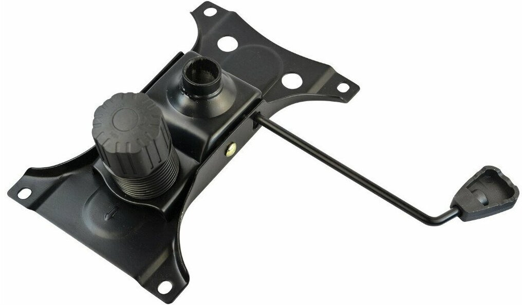 Механизм качания для кресла | Brabix