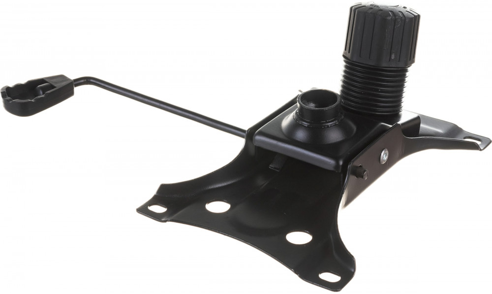 Механизм качания для кресла | Brabix