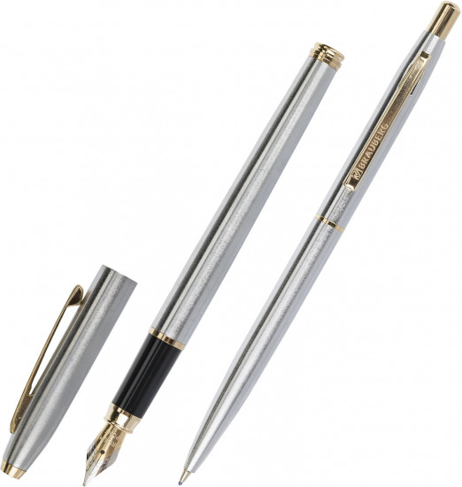 Набор ручек подарочных