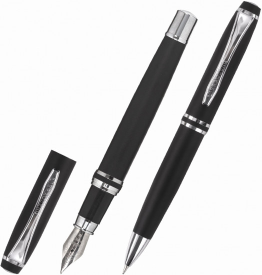 Набор ручек подарочных