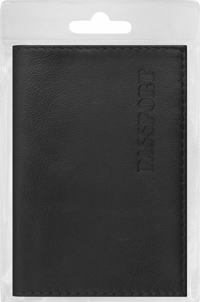 Обложка для паспорта «Virginia» | Для паспорта | Brauberg