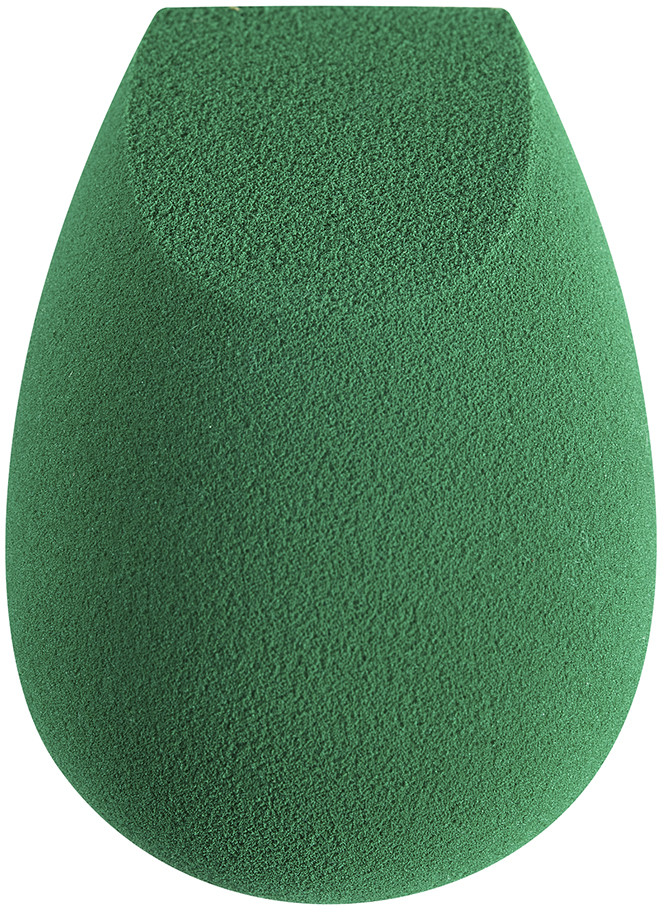 Спонж для нанесения макияжа | Ecotools