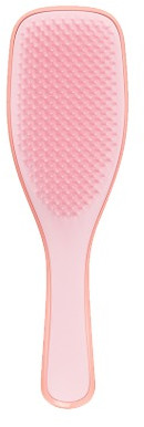 Расческа универсальная | The Naturally Curly | Tangle Teezer