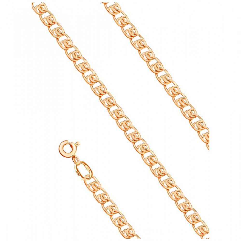 Цепь из золота | Lucente