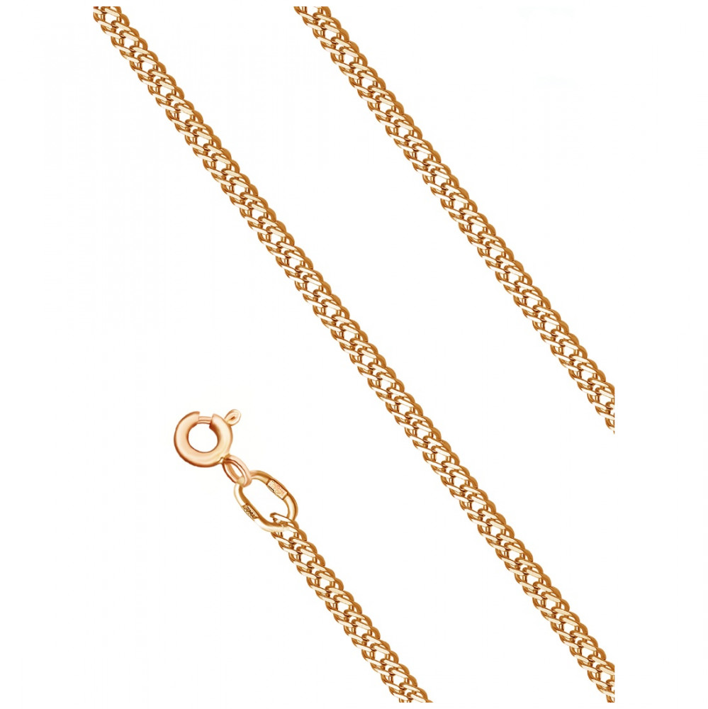 Цепь из золота | Lucente