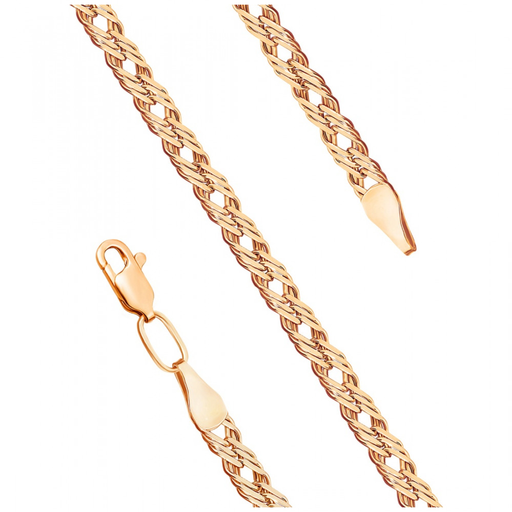 Цепь из золота | Lucente