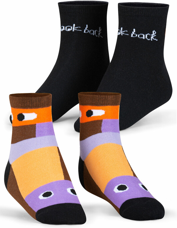 Комплект носков для мальчиков | Pelican