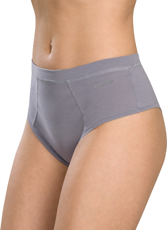 Трусы-танга женские | Женское бельё | Pelican