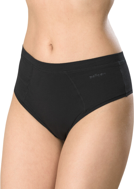 Трусы-танга женские | Женское бельё | Pelican