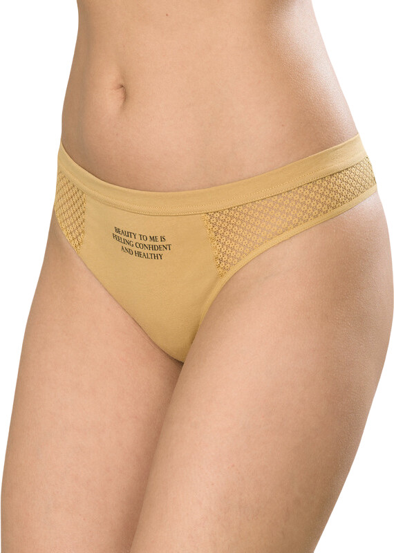 Трусы женские | Женское бельё | Pelican